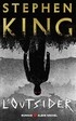 Stephen King - L'Outsider