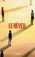 Laurent Gounelle - Le Réveil