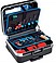 Logiciels gratuits