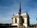 Amboise