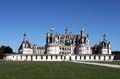 Chambord