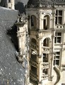 Chambord