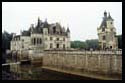 Chenonceau