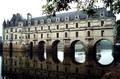 Chenonceau