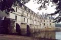 Chenonceau