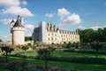 Chenonceau - Agnes C.