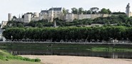 Chinon