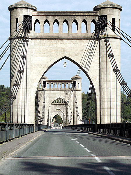 Pont de Langeais (2)