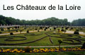Les Châteaux de la Loire