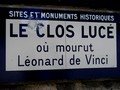 Léonard de Vinci