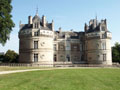 Château Du Lude