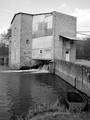 Le moulin des Noyers