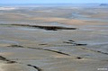 Baie du Mont Saint Michel 2