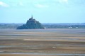 Le Mont Saint Michel