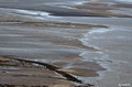 La baie du Mont Saint Michel