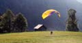 Parapente