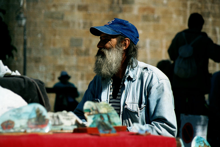 Peintre (Saint-Malo)