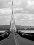 Pont-de-normandie