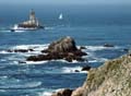 La pointe du Raz