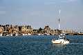 Saint Malo