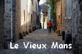 Le Vieux Mans