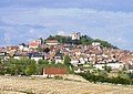 Photo Sancerre